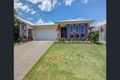 Property photo of 32 Python Street Dakabin QLD 4503