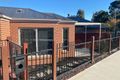 Property photo of 16 Whiteside Road Officer VIC 3809