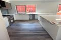 Property photo of 16 Whiteside Road Officer VIC 3809