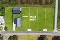 Property photo of 44 Main Road Lindenow VIC 3865