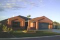 Property photo of 11 Gordon Close Nicholls ACT 2913