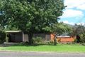 Property photo of 41 Ringrose Avenue Greystanes NSW 2145