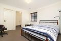 Property photo of 3 Ruby Close Kilmore VIC 3764