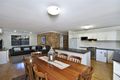 Property photo of 4 Justora Street Rochedale South QLD 4123