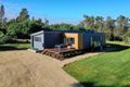 Property photo of 2434 Arthur Highway Copping TAS 7174
