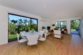 Property photo of 2434 Arthur Highway Copping TAS 7174