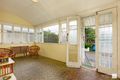 Property photo of 30 Walmsley Street Kangaroo Point QLD 4169