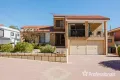 Property photo of 49 Capstone Way Marangaroo WA 6064
