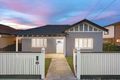 Property photo of 40 St Georges Road Bexley NSW 2207