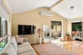 Property photo of 18 Simridge Court Bli Bli QLD 4560