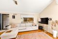 Property photo of 18 Simridge Court Bli Bli QLD 4560