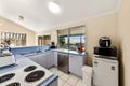 Property photo of 18 Simridge Court Bli Bli QLD 4560