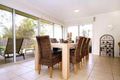 Property photo of 2 Osprey Court Rangeville QLD 4350
