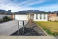Property photo of 187 Dyson Drive Alfredton VIC 3350