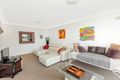 Property photo of 3/2 Queenscliff Road Queenscliff NSW 2096
