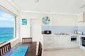 Property photo of 3/2 Queenscliff Road Queenscliff NSW 2096