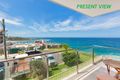 Property photo of 3/2 Queenscliff Road Queenscliff NSW 2096