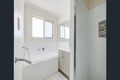 Property photo of 32 Python Street Dakabin QLD 4503