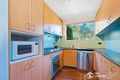 Property photo of 9/156 Hampden Road Abbotsford NSW 2046