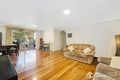 Property photo of 9/156 Hampden Road Abbotsford NSW 2046