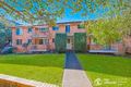 Property photo of 9/156 Hampden Road Abbotsford NSW 2046