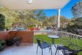 Property photo of 9/156 Hampden Road Abbotsford NSW 2046