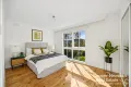 Property photo of 1/11 Highfield Road Canterbury VIC 3126