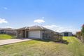Property photo of 28 Phipps Drive Meringandan West QLD 4352