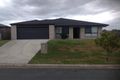 Property photo of 1 Tangelo Court Bellmere QLD 4510