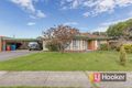 Property photo of 8 Hedley Place Hampton Park VIC 3976