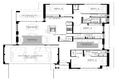 Property photo of 30 Casina Way Jindalee WA 6036