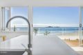 Property photo of 5 Irby Boulevard Sisters Beach TAS 7321