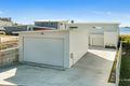 Property photo of 5 Irby Boulevard Sisters Beach TAS 7321