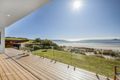 Property photo of 5 Irby Boulevard Sisters Beach TAS 7321