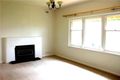 Property photo of 29 Collingrove Avenue Broadview SA 5083