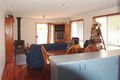Property photo of 14 Acacia Court Yarragon VIC 3823