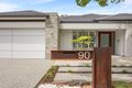 Property photo of 90 Sydenham Road Doubleview WA 6018