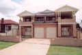 Property photo of 10 Tempe Street Greenacre NSW 2190