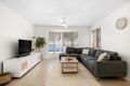 Property photo of 9 Doolan Court Noosaville QLD 4566