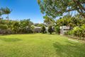 Property photo of 9 Doolan Court Noosaville QLD 4566