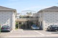 Property photo of 4/380-382 Brunswick Road Brunswick West VIC 3055