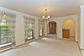 Property photo of 9 Wilga Road Medowie NSW 2318