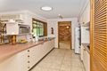 Property photo of 9 Wilga Road Medowie NSW 2318