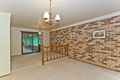 Property photo of 9 Wilga Road Medowie NSW 2318