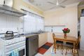 Property photo of 20 Jacaranda Street Doveton VIC 3177