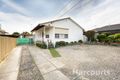 Property photo of 20 Jacaranda Street Doveton VIC 3177