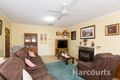Property photo of 20 Jacaranda Street Doveton VIC 3177