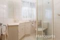 Property photo of 20 Jacaranda Street Doveton VIC 3177