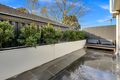 Property photo of 5/5 Harold Street Preston VIC 3072