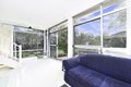 Property photo of 105 Mintaro Avenue Strathfield NSW 2135